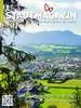 Stadtmagazin